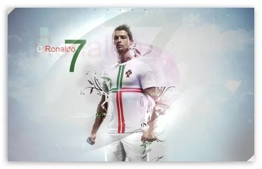 Cristiano Ronaldo HD desktop wallpaper : Widescreen : High ... Cristiano Ronaldo HD desktop wallpaper : Widescreen : High ...