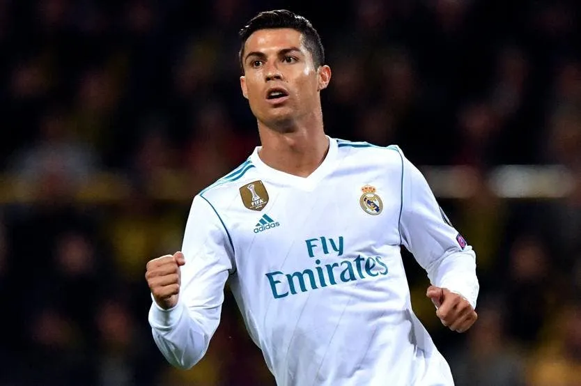 Cristiano Ronaldo humilla a Messi en un mensaje que llega a la FIFA - Diario Gol Cristiano Ronaldo humilla a Messi en un mensaje que llega a la FIFA - Diario Gol