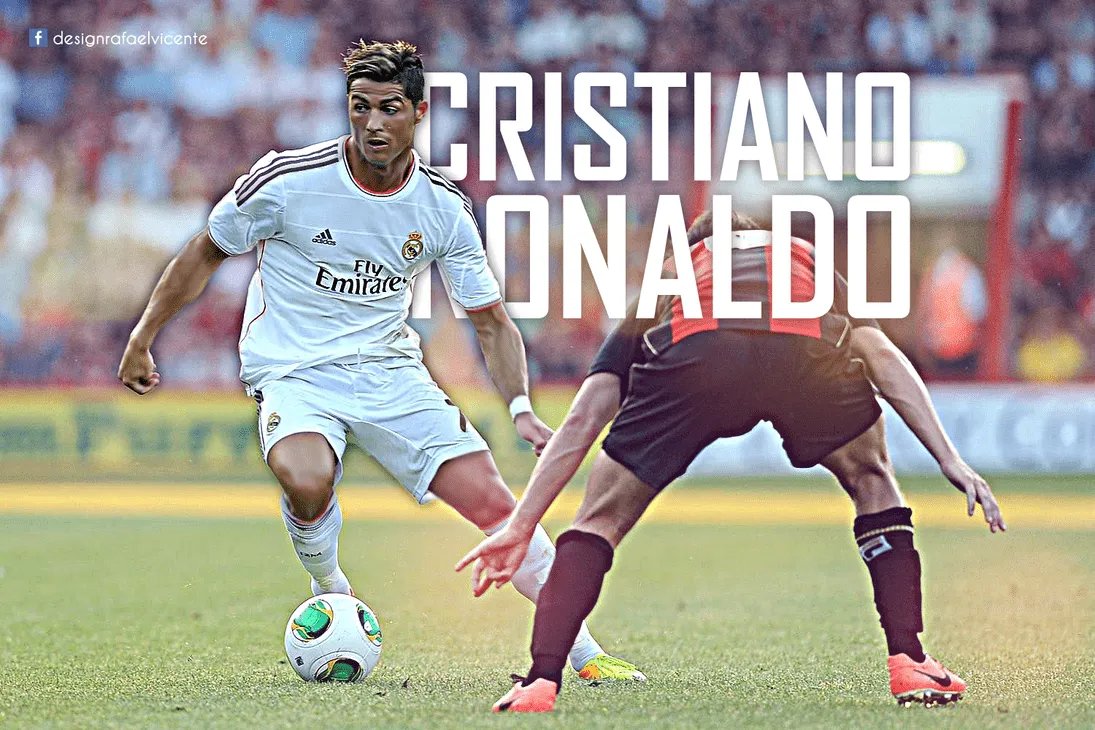cristiano-ronaldo-image-wallpaper.png
