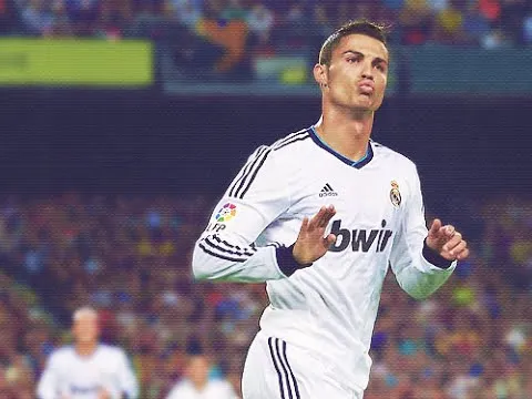 Cristiano Ronaldo - Mejores Celebraciones HD - YouTube Cristiano Ronaldo - Mejores Celebraciones HD - YouTube