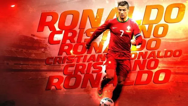 CR7 sus mejores goles y regates en 2013 ~ flotinga CR7 sus mejores goles y regates en 2013 ~ flotinga