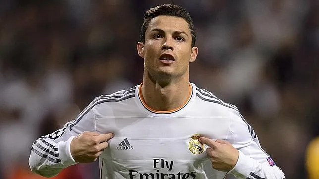 Cristiano Ronaldo: Real Madrid ya tiene fecha definida para ...