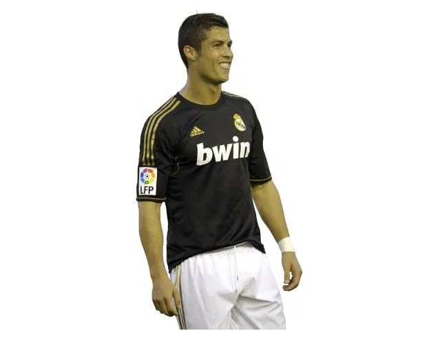 Cristiano Ronaldo, el Real Madrid La Liga | Descargar Fotos gratis Cristiano Ronaldo, el Real Madrid La Liga | Descargar Fotos gratis