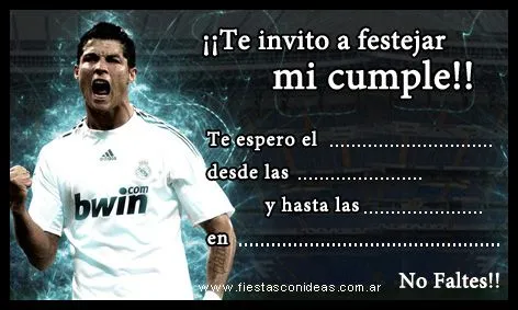 cristiano-ronaldo-real-madrid - Tarjetas de cumpleaños de cristiano- cristiano-ronaldo-real-madrid - Tarjetas de cumpleaños de cristiano-