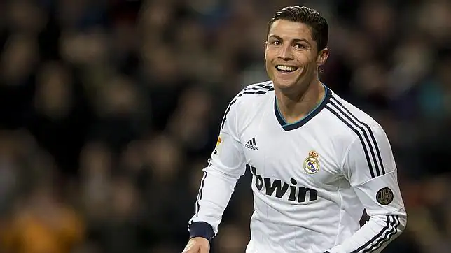 Cristiano Ronaldo: «Ser tan famoso no es bueno, no tengo una vida ... Cristiano Ronaldo: «Ser tan famoso no es bueno, no tengo una vida ...