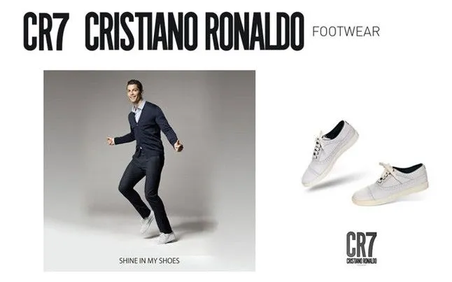 cristiano-ronaldo-tiene-propia ...