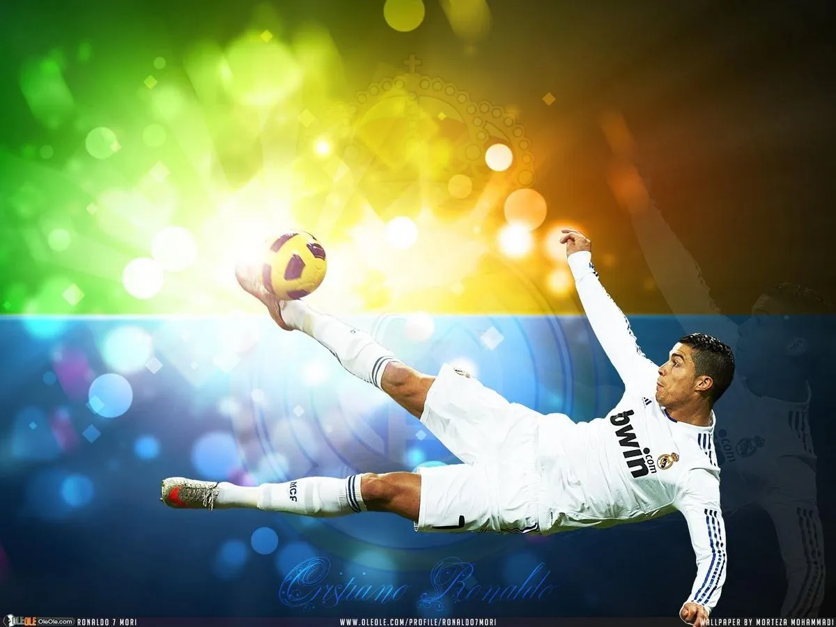 Cristiano Ronaldo Wallpapers 2011 | Its About All Types Of Sports Cristiano Ronaldo Wallpapers 2011 | Its About All Types Of Sports