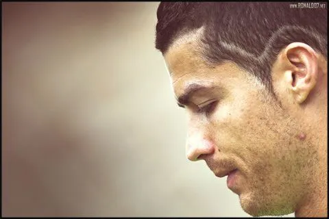 Cristiano Ronaldo Wallpapers 2012-2013 in HD | Soccer | Football ... Cristiano Ronaldo Wallpapers 2012-2013 in HD | Soccer | Football ...