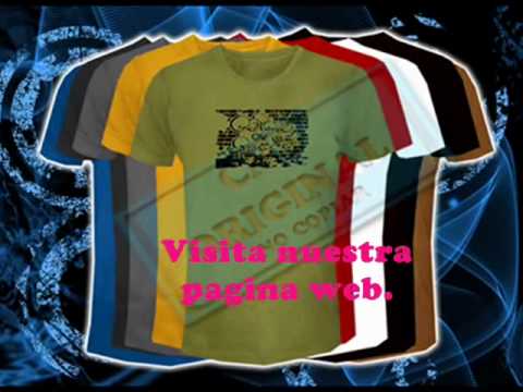 CRISTIANOS CMS POLOS.wmv - YouTube