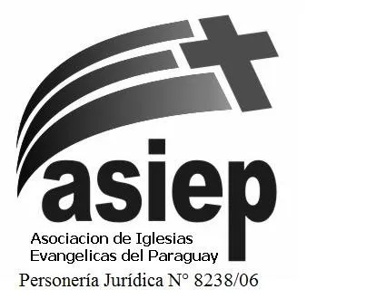 Cristianos Gays » Iglesias Evangélicas