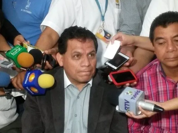 Cristianos Gays » Iglesias Evangélicas