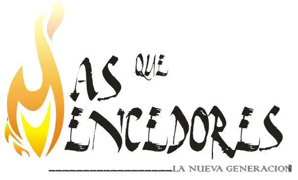 Cristianos Interactivos ::::: :: Mensajes Para Jovenes :: Cristianos Interactivos ::::: :: Mensajes Para Jovenes ::
