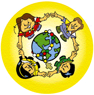 Cristianos: Como llegar a JesusChistes Evangelicos- Chistes Cristianos ...