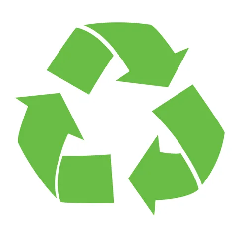 CRISTIANOS RECICLABLES | CONSEJOS DEL PASTOR CRISTIANOS RECICLABLES | CONSEJOS DEL PASTOR
