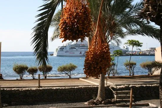Los Cristianos Tourism and Vacations: 14 Things to Do in Los ... Los Cristianos Tourism and Vacations: 14 Things to Do in Los ...