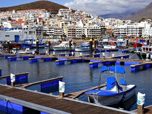 Los Cristianos Tweets | Spring Hoteles Twitter Los Cristianos Tweets | Spring Hoteles Twitter