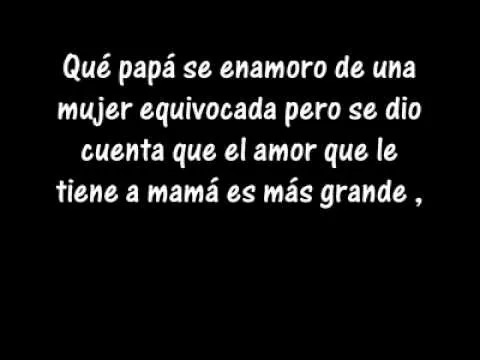 Cristina Aguilera - Hurt ( con Palabras para mi abuela ) - YouTube