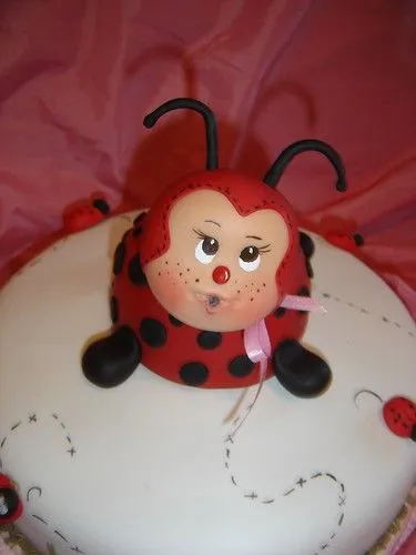 Flickriver: cristina tortas artesanales dulcinel's most ... Flickriver: cristina tortas artesanales dulcinel's most ...