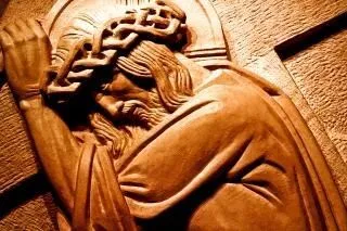 Cristo Crucificado | Fotos y Vectores gratis Cristo Crucificado | Fotos y Vectores gratis
