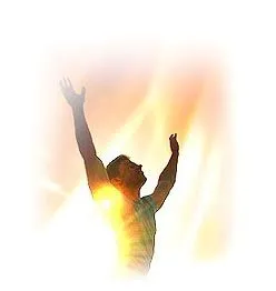 CON CRISTO: ¿Dios escucha / responde las oraciones de un pecador ... CON CRISTO: ¿Dios escucha / responde las oraciones de un pecador ...