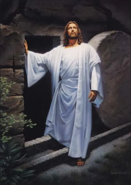 Cristo El Incomparable | TU VIDA SI IMPORTA Cristo El Incomparable | TU VIDA SI IMPORTA