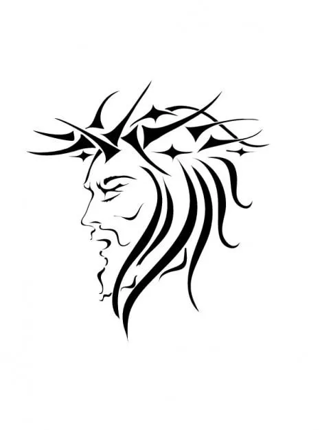Cristo Jesus | Fotos y Vectores gratis