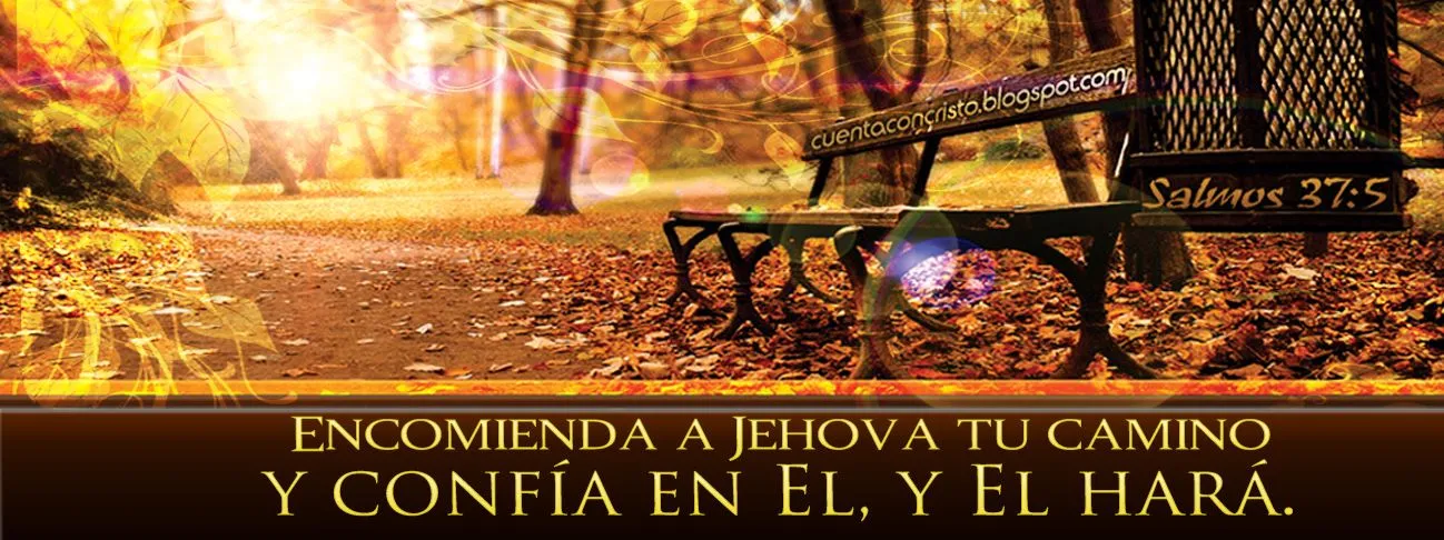Cuenta con Cristo*•.: ♥ Portadas Cristianas para tu Facebook Cuenta con Cristo*•.: ♥ Portadas Cristianas para tu Facebook
