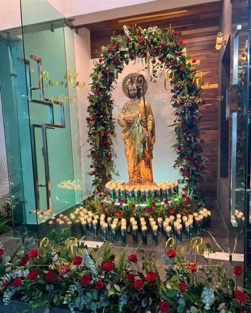 ⚜️CRISTO REY ART⚜️ on Instagram: ⚜️CRISTO REY ART⚜️ on Instagram: