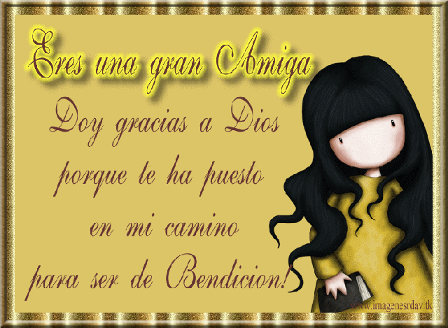 CRISTO REY DE REYES Y SEÑOR DE SEÑORES.