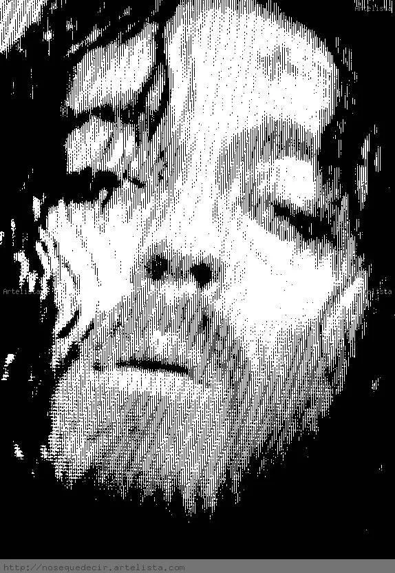 cristo victor fernandez martinez- Artelista. cristo victor fernandez martinez- Artelista.