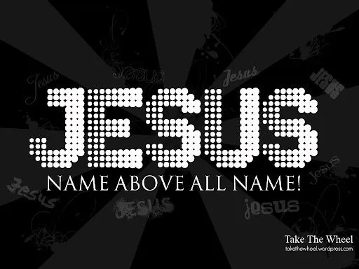 Wallpapers HD cristianos - Imagui