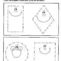 IMAGENES NATURALEZA EDUCACION INFANTIL