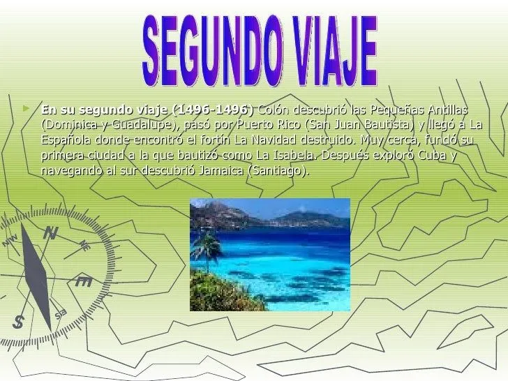 cristobal-colon-fran-4-728.jpg ...