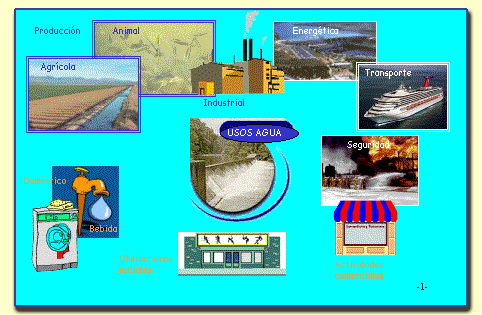 Criterios sobre calidad. Criterios de aptitud Criterios sobre calidad. Criterios de aptitud