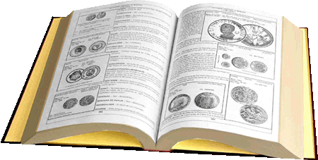 Libro abierto gif - Imagui