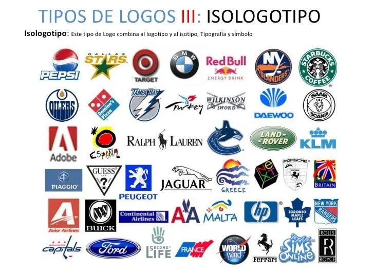 criterios-ejemplos-e- ...
