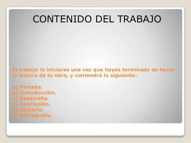 criterios-para-su-trabajo-5- ...