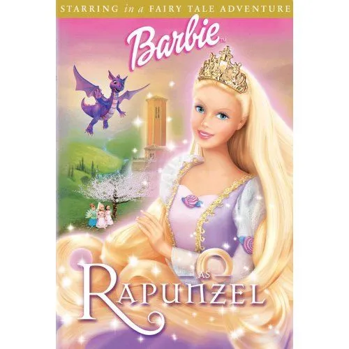Crítica a Barbie, la mejor película de la historia (