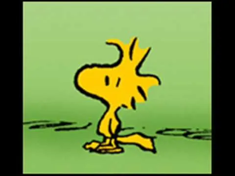 Critica a Emilio mascota de Snoopy por loquendo - YouTube Critica a Emilio mascota de Snoopy por loquendo - YouTube