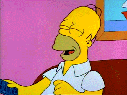 Critica a los nominados al Oscar segun yo (Mabel) - Taringa! Critica a los nominados al Oscar segun yo (Mabel) - Taringa!
