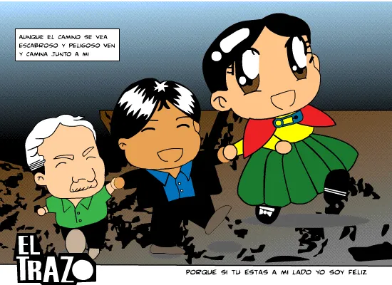 Criticando-T: Comics que no pienso criticar. Vuestro critico ... Criticando-T: Comics que no pienso criticar. Vuestro critico ...