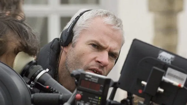 Críticas de películas y estrenos. Blog de cine - Página 966