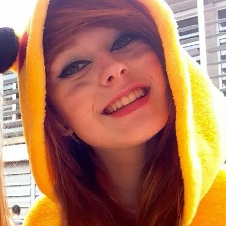 Critoris - About - Google+