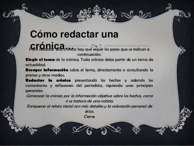crnicas-periodsticas-3-638.jpg ...