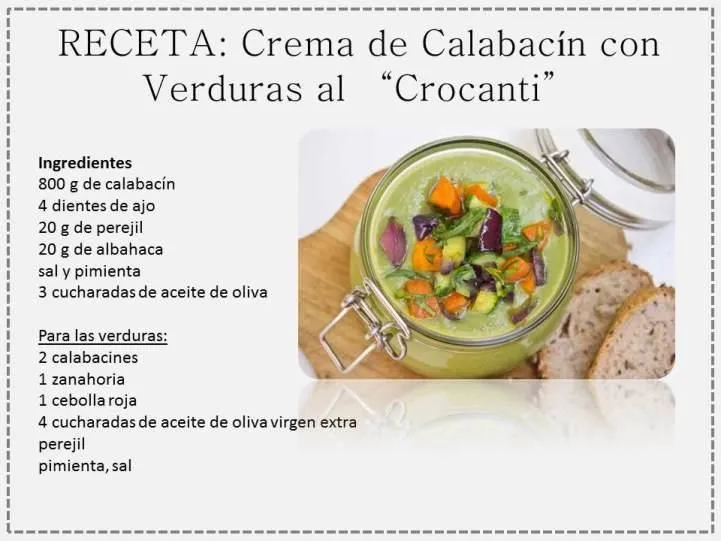 recetas de verduras para la cena | facilisimo.com recetas de verduras para la cena | facilisimo.com