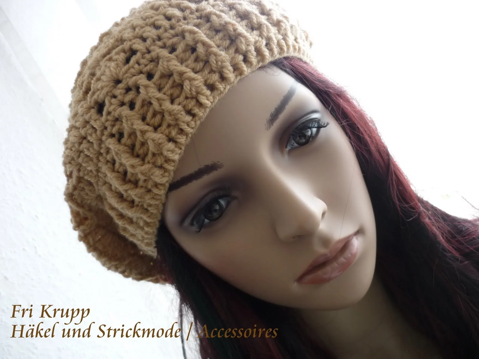 Crochê e tricô da Fri, Fri´s crochet and tricot: August 2010 Crochê e tricô da Fri, Fri´s crochet and tricot: August 2010