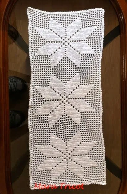 Crochet en 80 labores: El baúl de los recuerdos (de crochet) Crochet en 80 labores: El baúl de los recuerdos (de crochet)