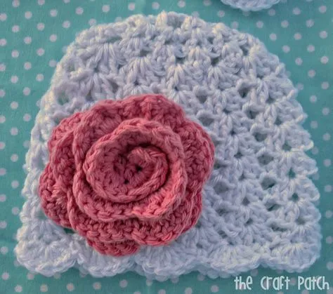 crochet and knitting patterns on Pinterest | 1111 Pins crochet and knitting patterns on Pinterest | 1111 Pins