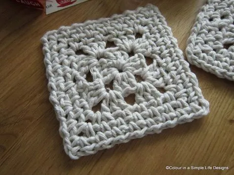 crochet and knitting patterns on Pinterest | 1111 Pins crochet and knitting patterns on Pinterest | 1111 Pins