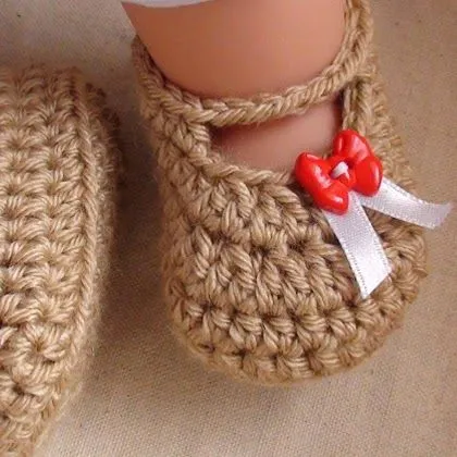 crochet and knitting patterns on Pinterest | 1111 Pins